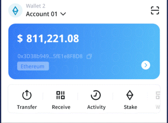比特派手机号登波场钱包录？别瞎点，看这