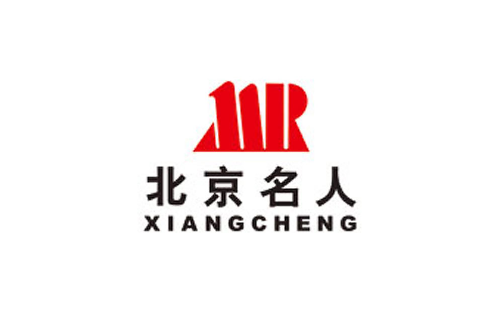 51汽车网